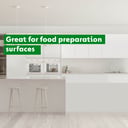 DETTOL ANTIBACTERIAL MULTI PURPOSE SPRAY LIME MINT 500ML thumbnail 5
