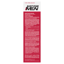 JUST FOR MEN NATURAL REAL BLACK thumbnail 3