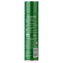 SCHWARZKOPF TAFT STRONG HOLD HAIRSPRAY 200G thumbnail 2