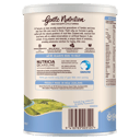 KARICARE+ JUNIOR MILK DRINK STAGE 4 900G thumbnail 4