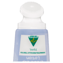 GAIA NATURAL BABY CRADLE CAP LOTION 75ML thumbnail 5