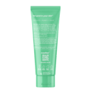 ROUTINE SKIN NO.4 EXFOLIATING MASK 125ML thumbnail 2