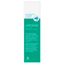 HAMILTON UREDERM CREAM 100G thumbnail 3