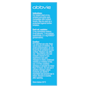 OPTIVE FUSION LUBRICANT EYE DROPS 10ML thumbnail 6