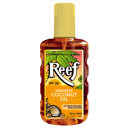 REEF SUNSCREEN OIL SPF50+ 220ML thumbnail 1