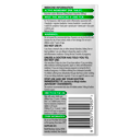 NUROFEN ZAVANCE 48 TABLETS thumbnail 4