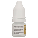 NOVA TEARS OMEGA-3 LUBRICANT EYE DROPS 3ML thumbnail 9