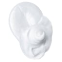 NEUTROGENA DEEP CLEAN HYDRATING FOAMING CLEANSER 150G thumbnail 3
