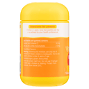 NATURES WAY KIDS SMART VITA GUMMIES VITAMIN C 120 thumbnail 2