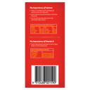 CALTRATE BONE HEALTH 100 TABLETS thumbnail 4