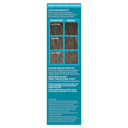 JUST FOR MEN MOUSTACHE & BEARD MED BROWN thumbnail 6