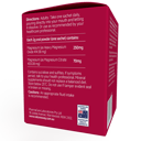 NATURES WAY MAGNESIUM RAPID DIRECT SACHETS 2G 20 PACK thumbnail 4