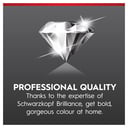 SCHWARZKOPF BRILLIANCE 68 CHOCOLATE RUSH thumbnail 10