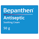 BEPANTHEN ANTISEPTIC CREAM 50G thumbnail 3