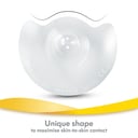 MEDELA CONTACT NIPPLE SHIELDS MEDIUM thumbnail 3