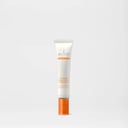 SUKIN GLOW ACTIVE C DARK SPOT REMOVER 15ML thumbnail 7