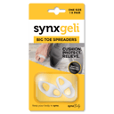 SYNXGELI BIG TOE SPREADER thumbnail 1