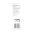 PROMENSIL MENOPAUSE DOUBLE STRENGTH TABLETS 30 thumbnail 3