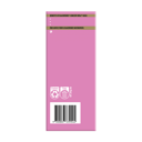 BLACKMORES CONCEIVE WELL GOLD 28 CAPSULES thumbnail 2