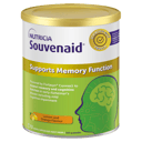 SOUVENAID LEMON AND ORANGE POWDER 360G thumbnail 1
