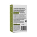FOUR SEASONS NAKED CONDOMS LARGE 12 PACK thumbnail 2