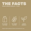 SWISSE ULTIBOOST MEMORY + FOCUS 50 TABLETS thumbnail 6