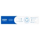 ORAL-B TOOTHPASTE PRO HEALTH  ADVANCED DEEP CLEAN MINT 110G thumbnail 7