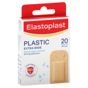 ELASTOPLAST PLASTIC STRIP EXTRA WIDE 20 PACK thumbnail 9