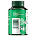 NATURES OWN VITAMIN B3 500MG 120 TABLETS thumbnail 4