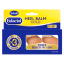 EULACTOL HEEL BALM GOLD 200G thumbnail 1