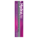 HYDRALYTE EFFERVESCENT APPLE BLACKCURRANT 20 TABLETS thumbnail 2