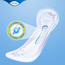 TENA PADS INSTADRY STANDARD 4.5D VALUE PACK 20 PACK thumbnail 11