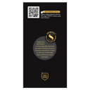 SKYN ASSORTED CONDOMS 20 PACK thumbnail 6