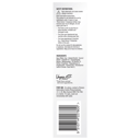 SCHWARZKOPF LIVE COLOUR ELECTRIC BLUE 75ML thumbnail 6