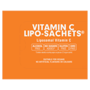 Ferro VITAMIN C LIPO-SACHETS ORIGINAL 30 X 5G thumbnail 5