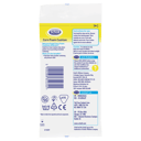 SCHOLL CORN FOAM CUSHIONS MEDICATED 9 PACK thumbnail 2