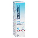 BEPANTHEN SCAR TREATMENT 20G thumbnail 1
