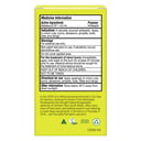 THURSDAY PLANTATION TEA TREE OIL 15ML thumbnail 2