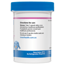 INNER HEALTH CANDEX 30 CAPSULES thumbnail 2