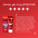COLGATE TOOTHPASTE OPTIC WHITE ENZYME 100G thumbnail 10