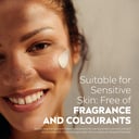 NIVEA SENSITIVE PROTECT SUNSCREEN LOTION SPF50+ 100ML thumbnail 6