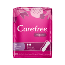 CAREFREE LINER 1D REGULAR ORIGINAL SHOWER FRESH 30 PACK thumbnail 2