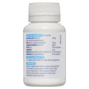 MENEVIT PRE-CONCEPTION SPERM HEALTH 30 CAPSULES thumbnail 9