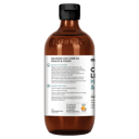 MELROSE COD LIVER OIL LIQUID 500ML thumbnail 4