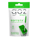 GO2 DENTAGENIE DENTAL SOFTSTX MINTY AND CASE 50 PACK thumbnail 1