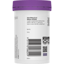 SWISSE ULTIBOOST SLEEP 100 TABLETS thumbnail 4