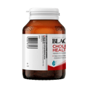 BLACKMORES CHOLESTEROL HEALTH 60 CAPSULES thumbnail 2