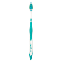 COLGATE TOOTHBRUSH ZIG-ZAG INTERDENTAL CLEAN SOFT 1 PACK thumbnail 7