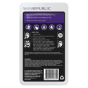 SKIN REPUBLIC COLLAGEN UNDER EYE PATCH thumbnail 2