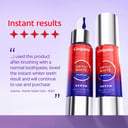 COLGATE OPTIC WHITE PURPLE SERUM 40ML thumbnail 11